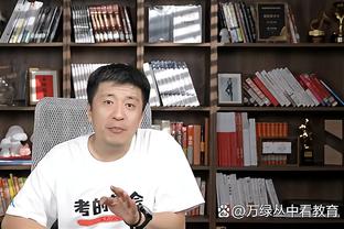 转会专家：奥斯梅恩续约只是为了提高身价 他将在明年6月转会离队